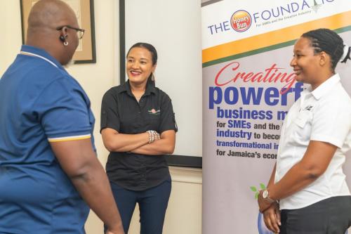 Honey-Bun-Foundation-CEO-Luncheon-3