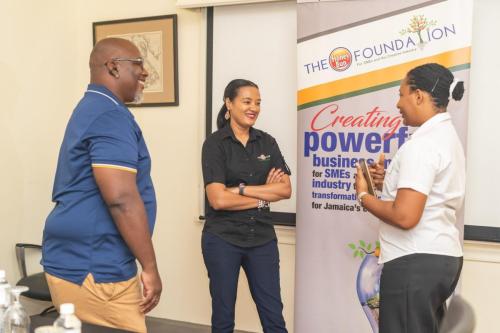 Honey-Bun-Foundation-CEO-Luncheon-4