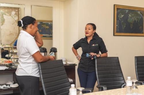 Honey-Bun-Foundation-CEO-Luncheon-5