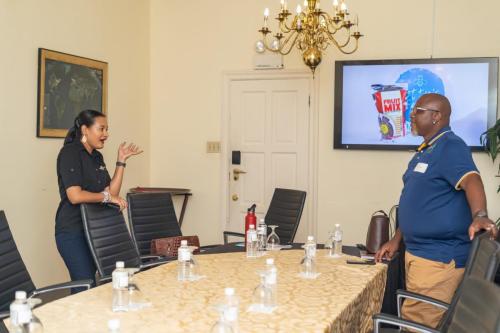 Honey-Bun-Foundation-CEO-Luncheon-6